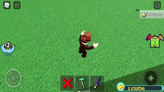 HoverBoard Jetpack Tutorial In Roblox Build A Boat For Treasure!