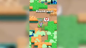 Beat the Brawl Stars Lunar Challenge with the WORST Poco...