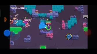 Brawl Stars/EMZ (3)