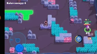 Brawl Stars/EMZ (3)