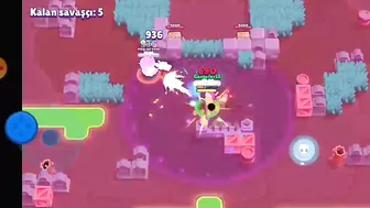 Brawl Stars/EMZ (3)