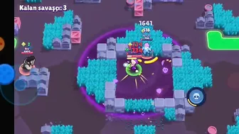 Brawl Stars/EMZ (3)