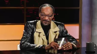 Kevin Hart & Snoop Dogg React To Island Boys