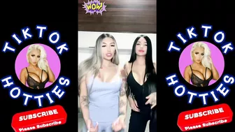 Twerk TikTok Challenge | Boom Boom TikTok #Shorts #Twerk????????????????