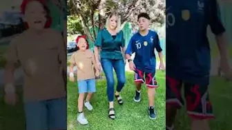 Kuzey yanık yeni tiktok yeni videolar#shorts