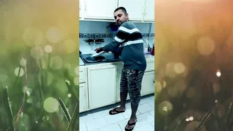 New Funniest Khaby Lame Tiktok Compilation 2022 Vs Indian ????????