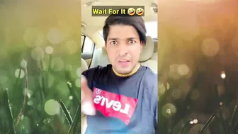 New Funniest Khaby Lame Tiktok Compilation 2022 Vs Indian ????????