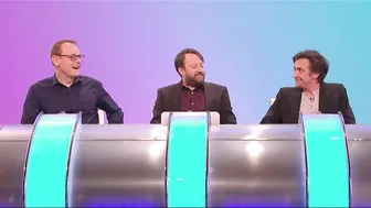 Sean Lock is a Beach HUSTLER | Would I Lie To You | All Brit