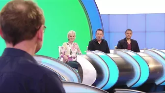 Sean Lock is a Beach HUSTLER | Would I Lie To You | All Brit