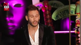 Ex On The Beach Italia 3: il premio per il miglior arrivo dell'ex | Talk On The Beach