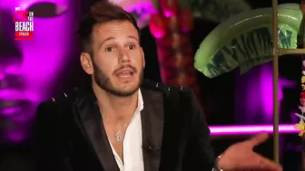 Ex On The Beach Italia 3: il premio per il miglior arrivo dell'ex | Talk On The Beach