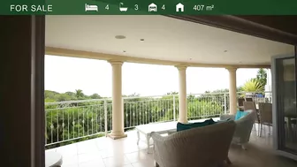 4 bedroom house for sale in Shelly Beach | Pam Golding Porperties