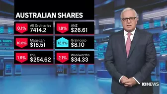 Travel stocks up today after Australian borders soon to fully reopen on Feb 21 | Finance Report