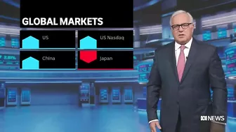 Travel stocks up today after Australian borders soon to fully reopen on Feb 21 | Finance Report