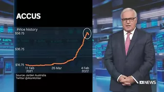 Travel stocks up today after Australian borders soon to fully reopen on Feb 21 | Finance Report