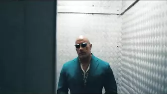 THE EXPENDABLES 4 Trailer #4 (2022) Keanu Reeves, Sylvester Stallone, Dwayne Johnson (Fan Made)