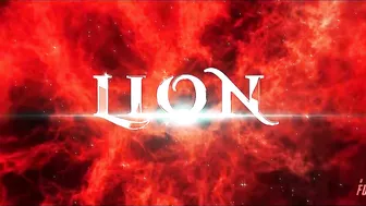 LION Official Trailer | Shah Rukh Khan | Nayantara | Atlee Kumar