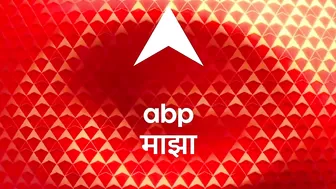 Celebrity on Lata Mangeshkar  :  कलाकारांकडून लतादीदींना मानवंदना : ABP Majha