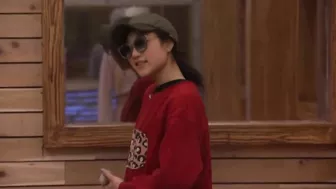 Mirai Takes Some Alone Time | Celebrity Big Brother 3 Live Feeds