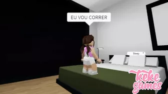 Eu assistindo Dora antigamente || KEKE GAMES!