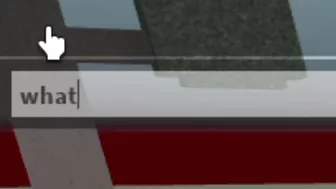 rip roblox (ROBLOX JENNA)