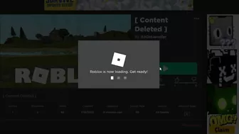 rip roblox (ROBLOX JENNA)