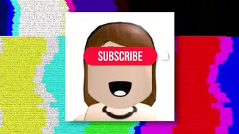 I JOINED JENNA THE HACKER'S GAME ON ROBLOX- ????????