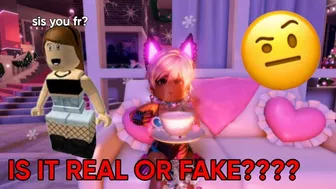 IS ROBLOX JENNA THE HACKER REAL??