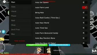 Roblox Arceus x v2 Download Mediafıre | Roblox Arceus x Script |Roblox Mod Apk Unlimited Robux 2022