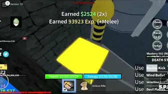 Roblox Arceus x v2 Download Mediafıre | Roblox Arceus x Script |Roblox Mod Apk Unlimited Robux 2022