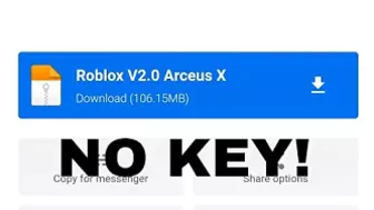 Roblox arceus x v2 download mediafıre | roblox arceus x script No Key|Roblox mod apk Arceus X NO KEY