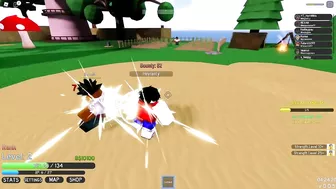 (2022) ???? Roblox One Piece Bursting Rage Codes ???? ALL NEW *UPDATE .5* CODES!