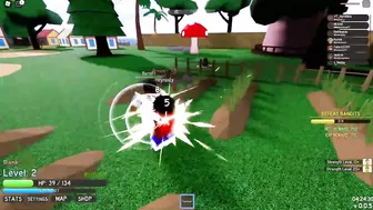 (2022) ???? Roblox One Piece Bursting Rage Codes ???? ALL NEW *UPDATE .5* CODES!