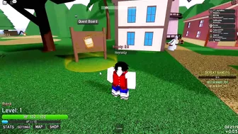 (2022) ???? Roblox One Piece Bursting Rage Codes ???? ALL NEW *UPDATE .5* CODES!