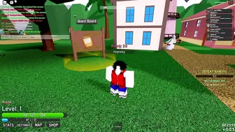 (2022) ???? Roblox One Piece Bursting Rage Codes ???? ALL NEW *UPDATE .5* CODES!