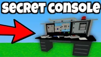 How To Use Commands Secretly - Roblox Bedwars