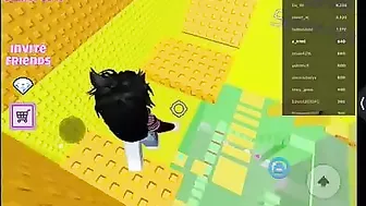 ‏لعبة ROBLOX❤️￼