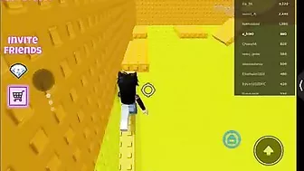 ‏لعبة ROBLOX❤️￼