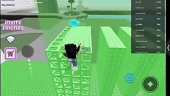 ‏لعبة ROBLOX❤️￼