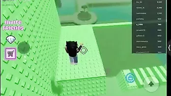 ‏لعبة ROBLOX❤️￼