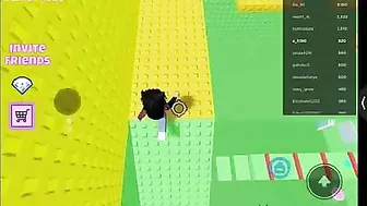 ‏لعبة ROBLOX❤️￼