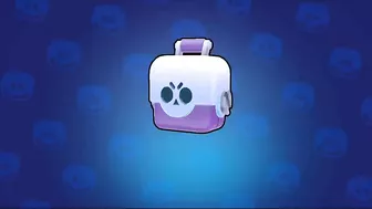 I DELETE Brawl Stars AFTER THIS????????????