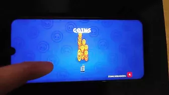 DELETING Brawl Stars!!!!????????