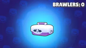 I Not launched brawl stars 5 years?