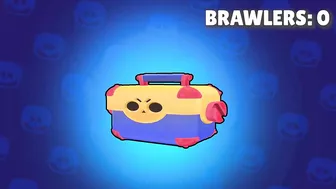 I Not launched brawl stars 5 years?