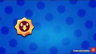 NEW EL CORAZON CHALLENGE???? WHAAAAAAT?!!!????????????- Brawl stars