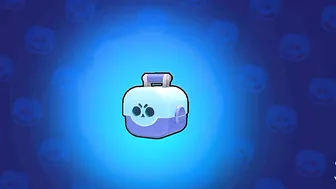 Playing Brawl stars and open new event!