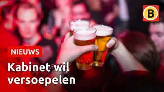 Nachtclubs klaar voor heropening | Omroep Brabant