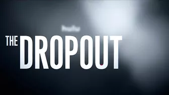 The Dropout | Trailer | Hulu