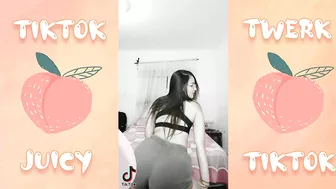 Cute Gorgeous White Twerk Mix TikTok Challenge ????TikTok Dance 2022 #shorts #tiktok #twerk #tiktokbest